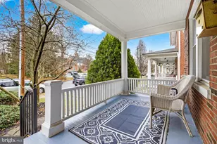 856 Pleasure Rd, Lancaster, PA 17601 - Photo 23