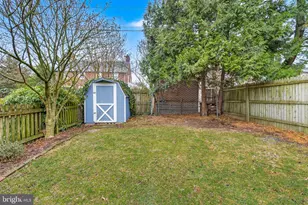 856 Pleasure Rd, Lancaster, PA 17601 - Photo 17