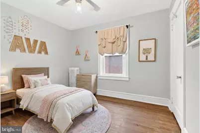 856 Pleasure Road, Lancaster, PA 17601 - Photo 7