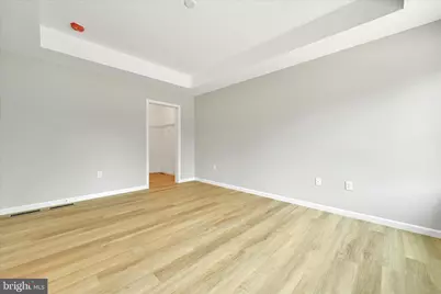 227 Pilgrim Drive, Lancaster, PA 17603 - Photo 13