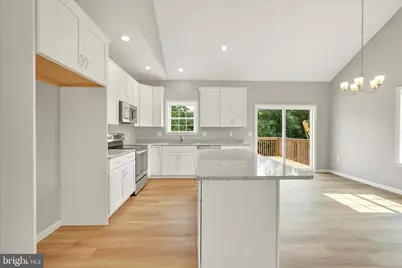 227 Pilgrim Drive, Lancaster, PA 17603 - Photo 7