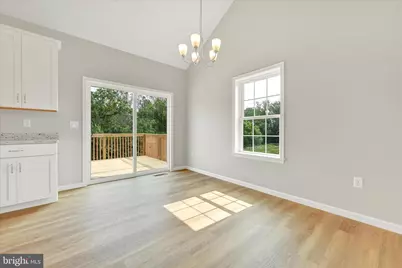 227 Pilgrim Drive, Lancaster, PA 17603 - Photo 5