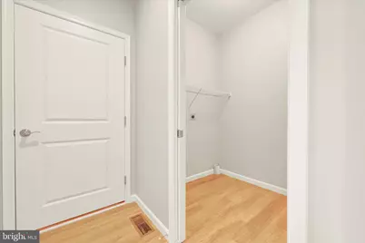 227 Pilgrim Drive, Lancaster, PA 17603 - Photo 11