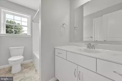 227 Pilgrim Drive, Lancaster, PA 17603 - Photo 17