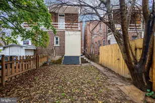 830 N Duke St, Lancaster, PA 17602 - Photo 35