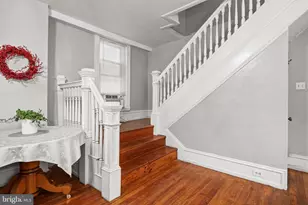 830 N Duke St, Lancaster, PA 17602 - Photo 9