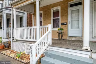 830 N Duke St, Lancaster, PA 17602 - Photo 3