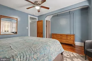 830 N Duke St, Lancaster, PA 17602 - Photo 21