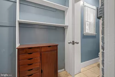 830 N Duke Street, Lancaster, PA 17602 - Photo 17