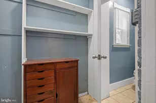 830 N Duke St, Lancaster, PA 17602 - Photo 17