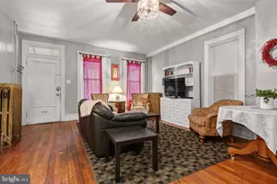 830 N Duke St, Lancaster, PA 17602 - Photo 5