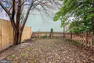 830 N Duke St, Lancaster, PA 17602 - Photo 37