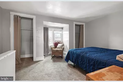 830 N Duke Street, Lancaster, PA 17602 - Photo 31