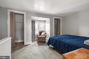 830 N Duke St, Lancaster, PA 17602 - Photo 31