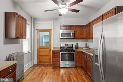 830 N Duke Street, Lancaster, PA 17602 - Photo 13