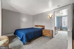 830 N Duke St, Lancaster, PA 17602 - Photo 29