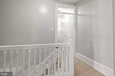 830 N Duke Street, Lancaster, PA 17602 - Photo 19