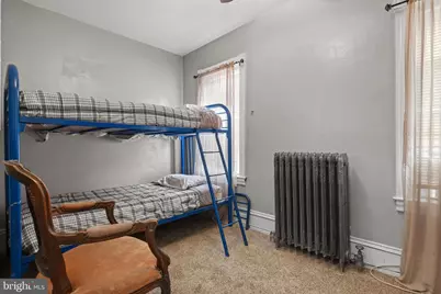 830 N Duke Street, Lancaster, PA 17602 - Photo 27