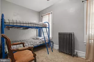 830 N Duke St, Lancaster, PA 17602 - Photo 27