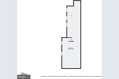 830 N Duke Street, Lancaster, PA 17602 - Photo 41