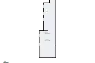 830 N Duke St, Lancaster, PA 17602 - Photo 41