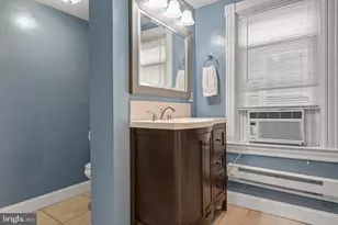 830 N Duke St, Lancaster, PA 17602 - Photo 33