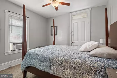 830 N Duke Street, Lancaster, PA 17602 - Photo 25