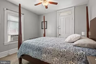 830 N Duke St, Lancaster, PA 17602 - Photo 25