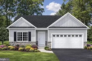 225 Pilgrim Dr, Lancaster, PA 17603 - Photo 1