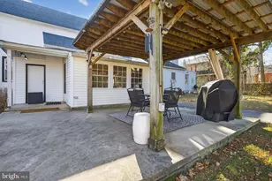 173 W Frederick St, Millersville, PA 17551 - Photo 33