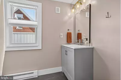 173 W Frederick Street, Millersville, PA 17551 - Photo 29