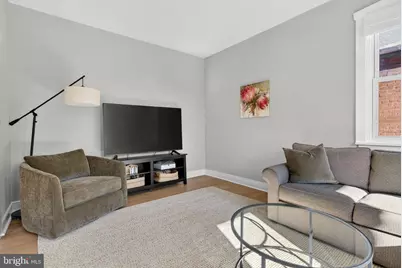 173 W Frederick Street, Millersville, PA 17551 - Photo 9