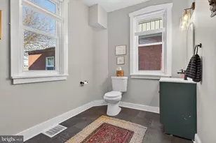 173 W Frederick St, Millersville, PA 17551 - Photo 19