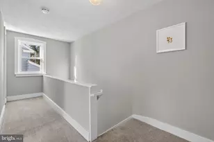 173 W Frederick St, Millersville, PA 17551 - Photo 25