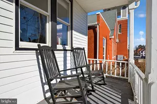 173 W Frederick St, Millersville, PA 17551 - Photo 31