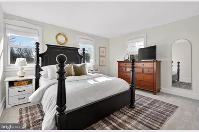 173 W Frederick Street, Millersville, PA 17551 - Photo 21