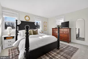 173 W Frederick St, Millersville, PA 17551 - Photo 21