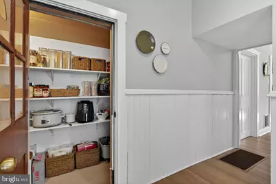 173 W Frederick Street, Millersville, PA 17551 - Photo 15