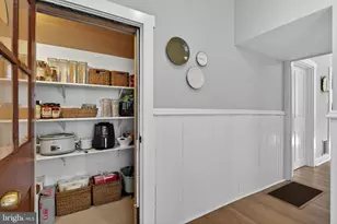 173 W Frederick St, Millersville, PA 17551 - Photo 15