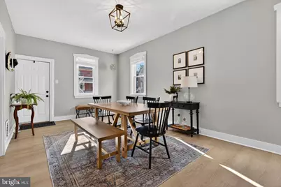 173 W Frederick Street, Millersville, PA 17551 - Photo 5