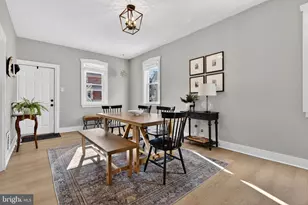 173 W Frederick St, Millersville, PA 17551 - Photo 5