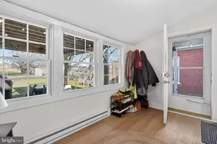 173 W Frederick St, Millersville, PA 17551 - Photo 17