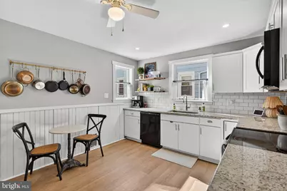 173 W Frederick Street, Millersville, PA 17551 - Photo 11