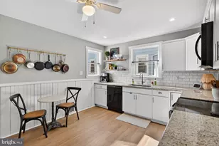 173 W Frederick St, Millersville, PA 17551 - Photo 11