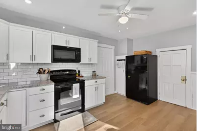 173 W Frederick Street, Millersville, PA 17551 - Photo 13