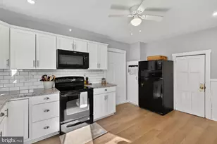 173 W Frederick St, Millersville, PA 17551 - Photo 13