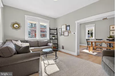 173 W Frederick Street, Millersville, PA 17551 - Photo 7