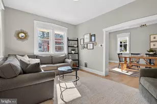 173 W Frederick St, Millersville, PA 17551 - Photo 7