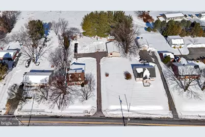 3435 Main Street, Conestoga, PA 17516 - Photo 25