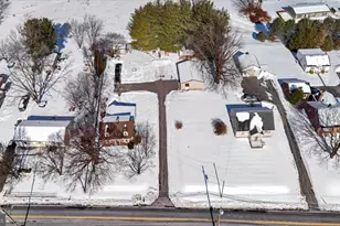 3435 Main St, Conestoga, PA 17516 - Photo 25